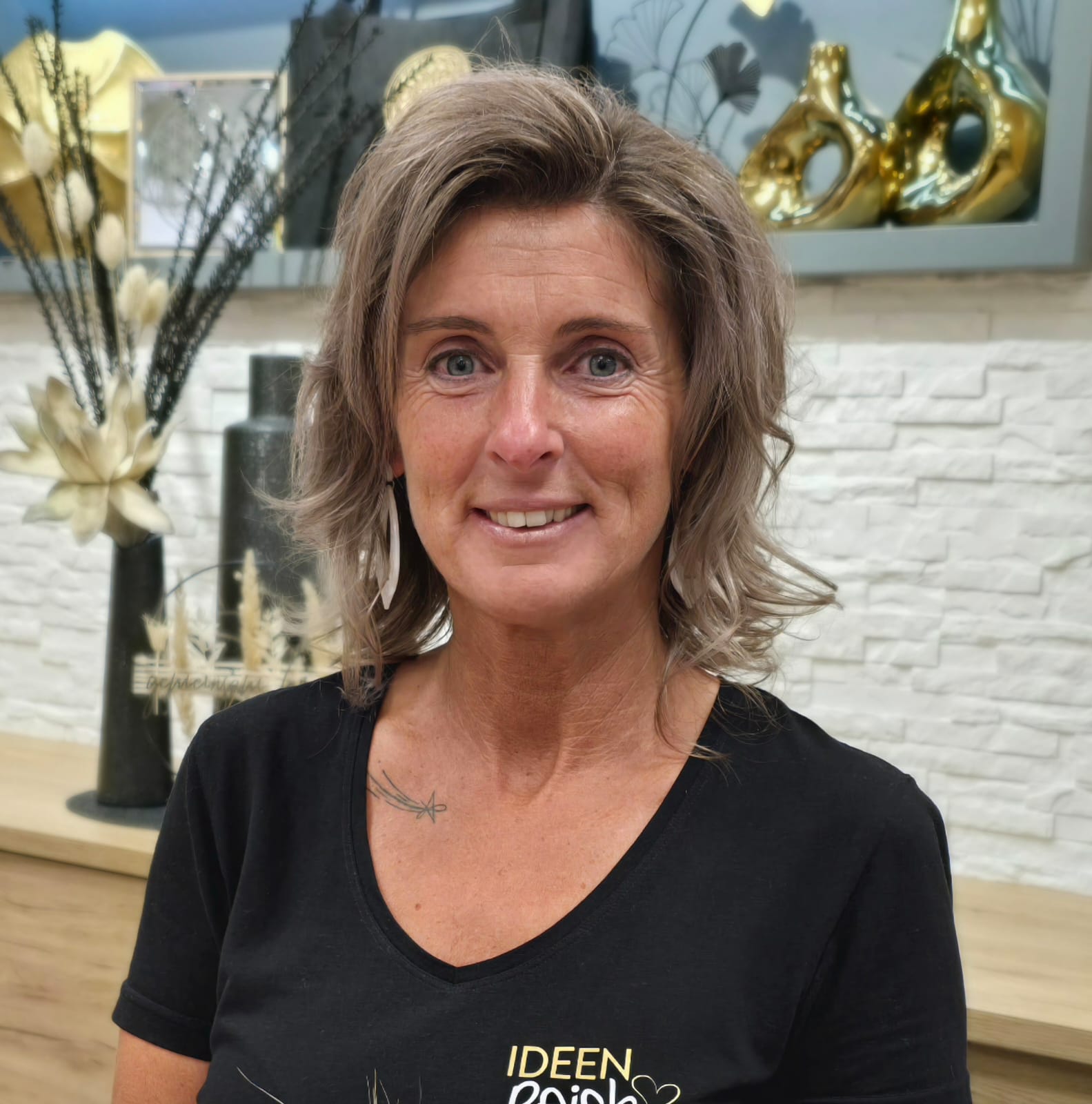 Barbara-Thaller