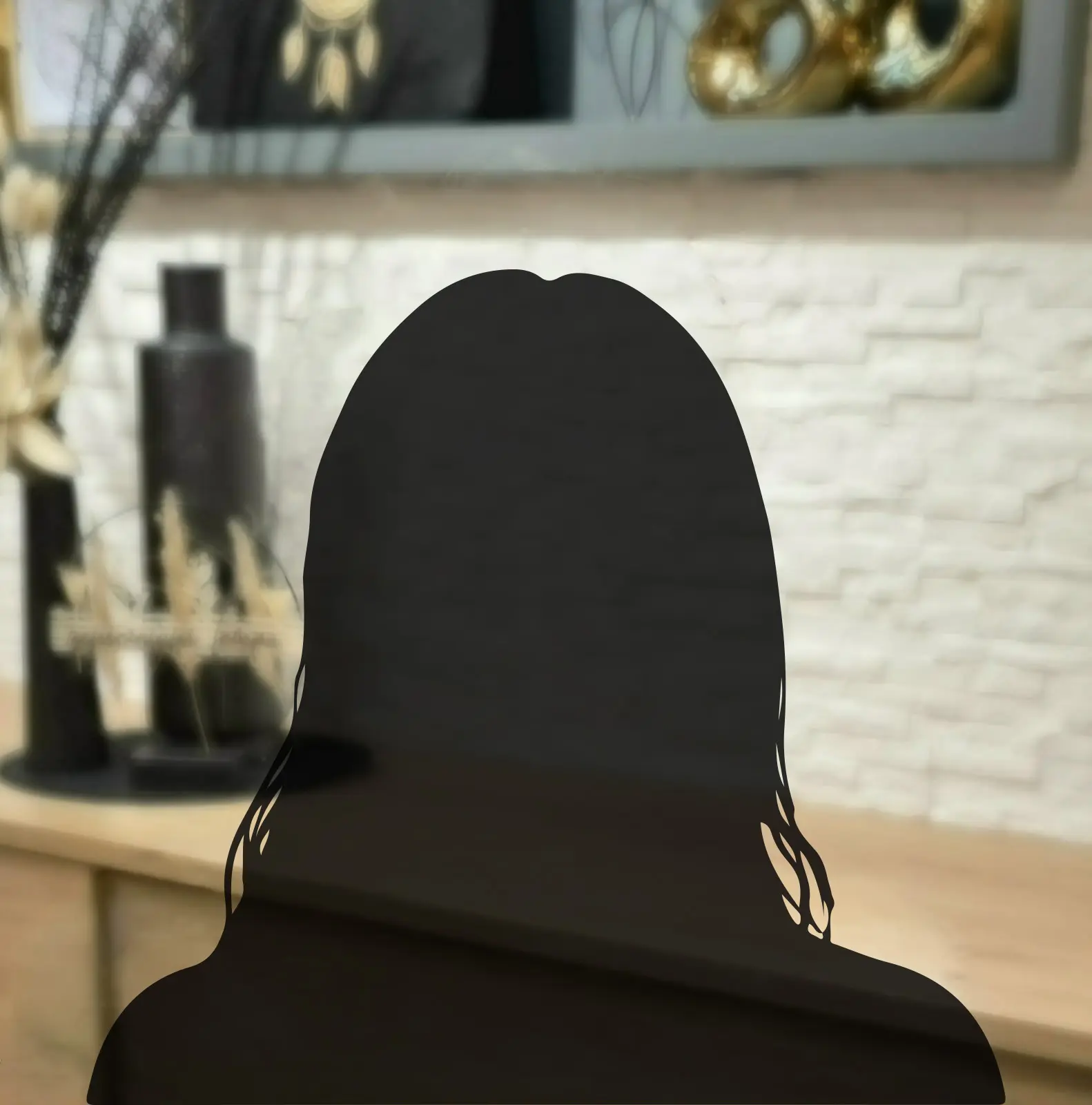 Ideenrecih Platzhalterportrait 2